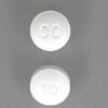 OxyContin 10mg