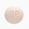 oxycontin 20mg