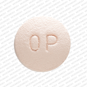 oxycontin 20mg