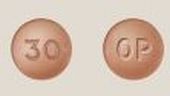 oxycontin-30-mg-op-30-13957 oxycontin 30mg