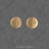 oxycontin 40mg
