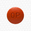 oxycontin 60mg