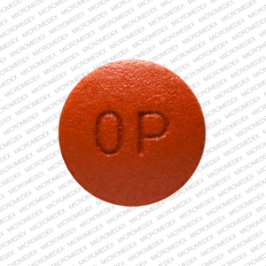 oxycontin 60mg