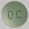 oxycontin-80-mg-oc-80-11231 oxycontin 80mg