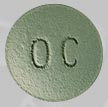 oxycontin-80-mg-oc-80-11231 oxycontin 80mg