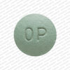 oxycontin-80-mg-op-80-80708 oxycontin 80mg