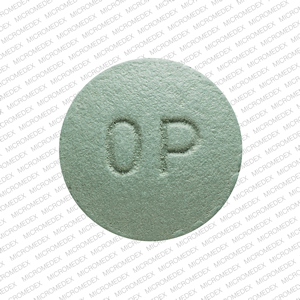 oxycontin-80-mg-op-80-80708 oxycontin 80mg